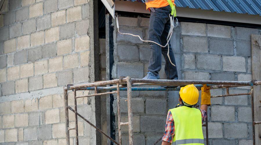 Professional Storm Sewer Service in Algodones, NM